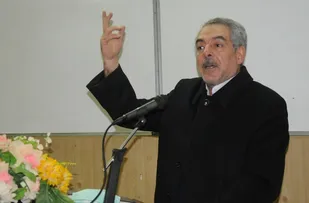جهاد "تبیین" یکی از مهم ترین مطالبات رهبر معظم انقلاب در برهه حساس کنونی است