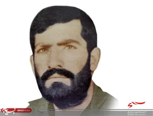 ماجرای جالب ازدواج اولین فرمانده گردان شهید کهگیلویه و بویراحمد