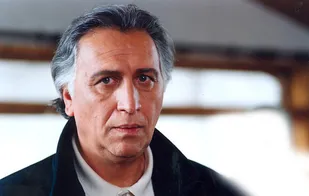 اردوهای جهادی روز به روز باید گسترش یابد