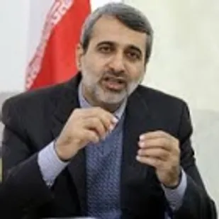 دانشگاه جای حضور فتنه گران نیست