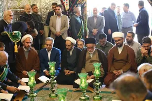 علم، میراثی است که از معلمان به نسل‌ها منتقل می شود