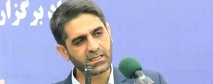 صهیونیست&zwnj;ها جرأت حمله به مراکز و مواضع ایران و گروه&zwnj;های مقاومت در سوریه را ندارند/ ترس از انتقام سخت آنها را به حملات کور واداشته است