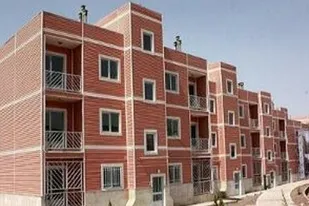 خانه&zwnj;دار شدن دو خانواده مددجوی کمیته امداد در البرز با کمک خیرین