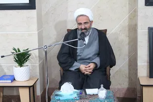 تبيين، بهترين سلاح مقابله با جنگ نرم دشمنان عليه کشور ما است
