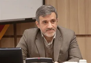 تاکید جدی دولت سیزدهم به امر نوسازی واحدهای مسکونی در محدوده بافت&zwnj;های فرسوده