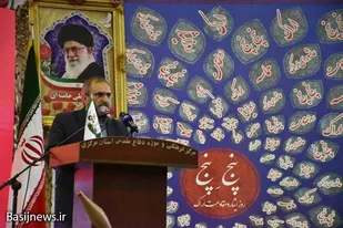 واحدهای تولیدی در خط مقدم جبهه اقتصادی قرار دارند
