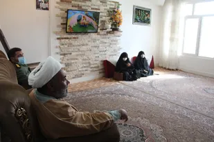 امروز وظیفه هادیان سیاسی نسبت به اول انقلاب سنگین تر است