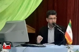 برگزاری دومین جشنواره کشوری تئاتر درسی در سطح مدارس بهار