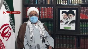 فعالیت فرهنگی از مصادیق پشتیبانی و مانع زدایی است