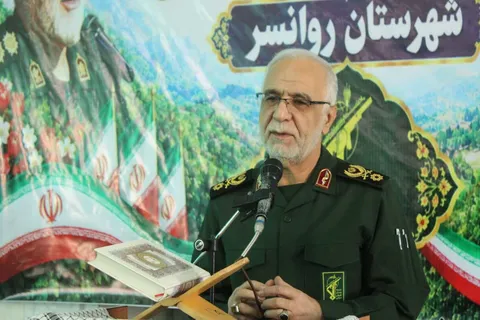 بسیج در عرصه‌های مختلف دفاعی، فرهنگی، اجتماعی و سازندگی حضوری اثرگذار دارد