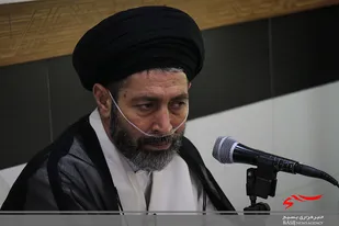 فراخوانی وزیر اموراقتصادی و دارایی جهت توضیح در مورد نرخ ارز به مجلس