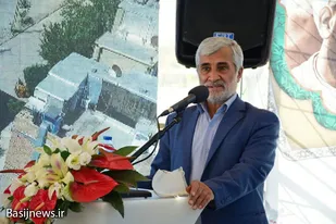 برخی سیاسی کاری&zwnj;ها چرخ&zwnj;های ادامه مسیر را کُند می&zwnj;کند