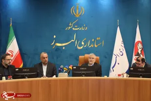 هیچ مانعی نباید اجرای سریع دستور تخریب دیوارهای زندان رجایی&zwnj;شهر را متوقف کند