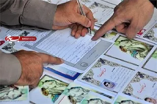 حمایت ۲۱۶ استاد دانشگاه، از ایتام و فرزندان نیازمند خراسان جنوبی