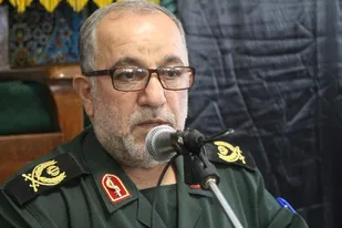 امروز تفکر بسیجی راه برون رفت کشور از مشکلات مختلف است
