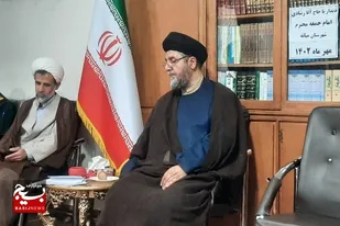 عملیات طوفان&zwnj;الاقصی، قدرت پوشالی اسرائیل را فرو ریخت