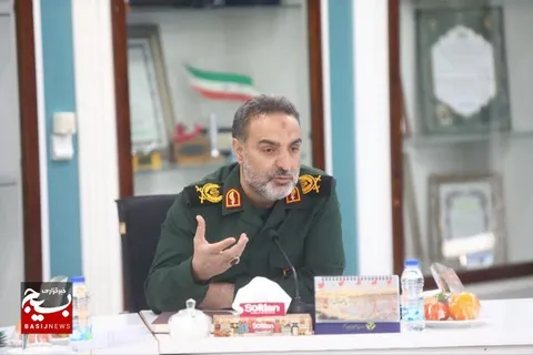 بهره‌برداری از ۸۸ رشته قنات در سراسر کشور طی هفته بسیج امسال/ در طول یک سال گذشته ۷۰۳ روستا از آب شرب پایدار و سالم بهره‌مند شدند
