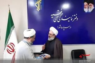 جهاد تبیین منحصر ایام خاص نیست و نیاز&zwnj; اساسی جامعه امروز است