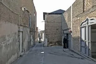 تسهیلات نوسازی به ساکنان بافت فرسوده شهری استان
