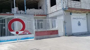 مرکز انتقال خون تربت جام ۲۵ خرداد همزمان با روز جهانی خون مجدد فعال می&zwnj;شود