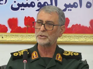 یادواره سالروز عملیات محرم در دهلران برگزار می شود
