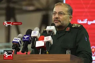 مبارزه با رانت، تبعیض و هر گونه سوءاستفاده شغلی باید مورد مطالبه قرار گیرد