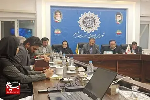 نمادهای گردشگری سیستان وبلوچستان نیازمند بازبینی است