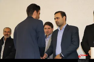 مسکن و اشتغال مددجویان اولویت بهزیستی است