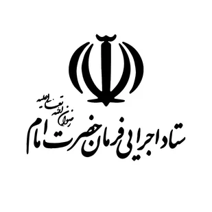 حمایت بنیاد احسان از دانش آموزان کم برخوردار کنکوری در طرح راه ابریشم