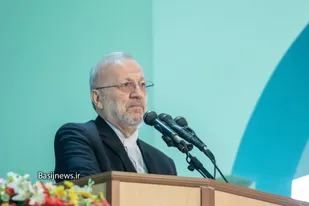 شرایط امروز به نفع ملت ایران رقم خورده و آمریکا امروز در بدترین موقعیت خود قرار دارد/استقلال سیاسی ایران به برکت انقلاب اسلامی نهادینه شده&zwnj; است