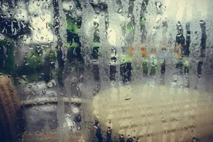 پیش&zwnj;بینی &zwnj;شرجی&zwnj; برای مناطق مختلف خوزستان