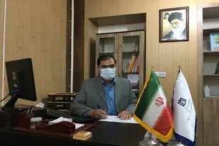 دانش&zwnj;آموزان روستایی شهرستان فامنین واکسینه می&zwnj;شوند