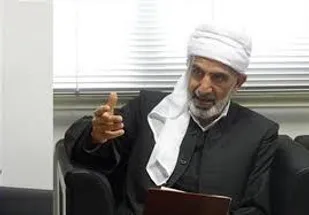 نتیجه مقاومت چیزی جز پیروزی نیست