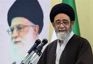 مردم با کمک های مومنانه دین خود را به اسلام و انقلاب ادا کردند