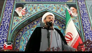 جنایات رژیم صفاک صهیونیستی دل مسلمانان را آزرده است