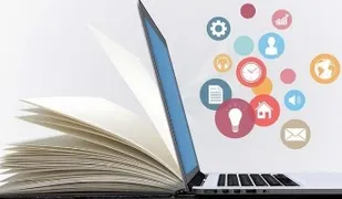اتصال ۱۸ آموزشگاه بشاگرد به اینترنت ثابت.