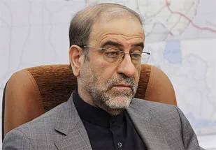 لازمه توسعه همه جانبه نهاوند رفع محدودیت&zwnj;ها و موانع آن است