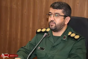 آزادی ۱۲ زندانی جرایم غیرعمد آستانه عید سعید غدیر