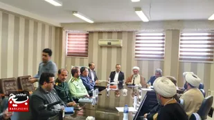 نقش مهم شورای فرهنگ عمومی در فرهنگ سازی مشارکت و رقابت سالم انتخابات