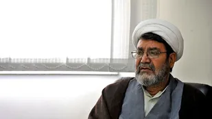 سرگذشت شیخ یوسف قرضاوی موجب عبرت است؛ رفتارها و هویت سازی&zwnj;های فرقه&zwnj;ای را کنار بگذارید!