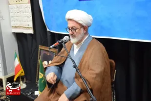 خبرنگاران سربازان جهاد تبیین و امیدآفرین در جامعه/رعایت اخلاق رسانه