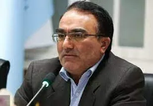 استفاده از امکانات دولتی برای داوطلبان انتخابات جرم است