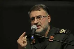 راهیان نور سال گذشته میزبان زائرینی از 37 کشور خارجی بود