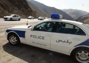 محدودیت&zwnj;های ترافیکی در معابر ورودی به شهر مهران اعمال می&zwnj;شود