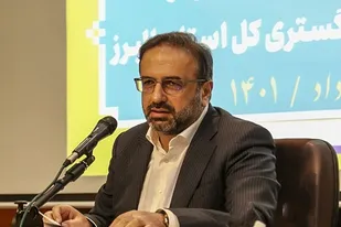 رشد دو هزار درصدی آزادسازی اراضی ملی