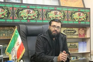 دوره &laquo;کارورزی&raquo; طلاب و گروه های جهادی برگزار می&zwnj;شود