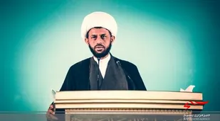 جهاد تبیین وظیفه همگانی است