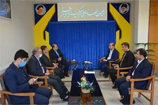 بانک ها به مسئولیت اجتماعی خود عمل کنند