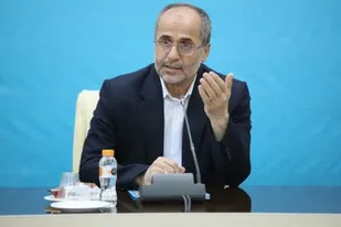 توزیع یک میلیون و ۶۵۸ هزار تعرفه در استان همدان