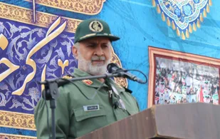 ۹ دی نماد عبور از فتنه&zwnj;ها با تکیه بر انسجام ملی است